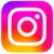 logo instagram