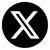 logo x