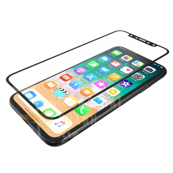 Cách Liên Hệ & Đặt Lịch Thay Màn Hình iPhone 12 Tại Điện Thoại Nhanh