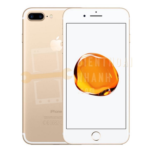 Dịch Vụ Thay Nút Home iPhone Chuyên Nghiệp - Uy Tín