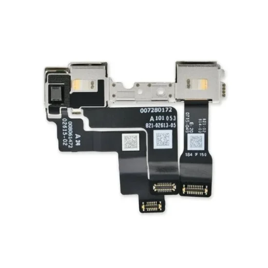 Sửa Face ID iPhone 11 Pro Max