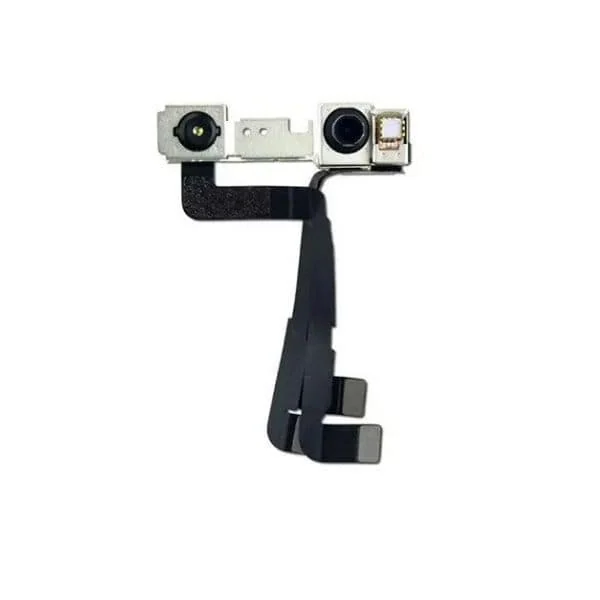 | Tháng 12 2025 Sửa Face ID iPhone 11 Pro Max