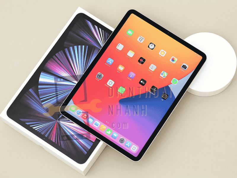 Cam Kết Của Điện Thoại Nhanh Khi Sửa Máy Tính Bảng