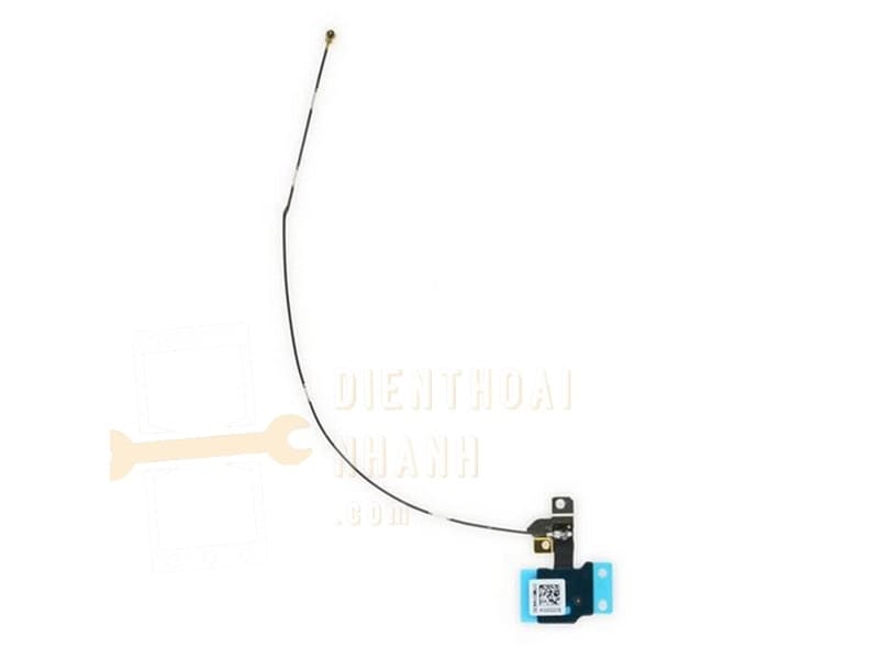 Ưu điểm khi thay IC Wifi iPhone 6s Plus tại Điện Thoại Nhanh