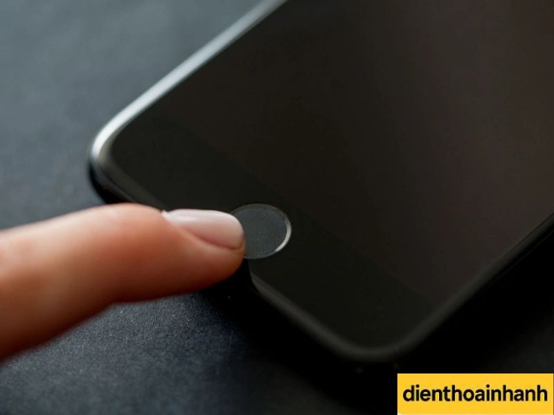 Bảng Giá Minh Bạch – “Chạm Là Biết, Sửa Là Yên Tâm”