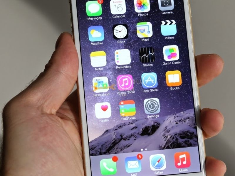 Câu hỏi thường gặp về dịch vụ thay màn hình iPhone 8 Plus