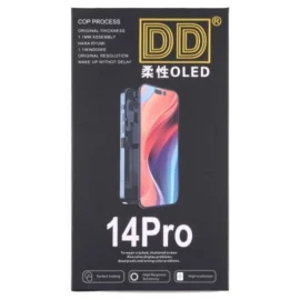 | Tháng 6 2026 Thay màn hình iphone 14 pro