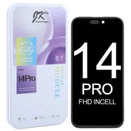 | Tháng 6 2026 Thay màn hình iphone 14 pro
