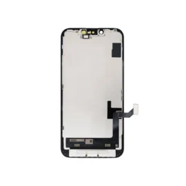 | Tháng 6 2026 Thay màn hình iphone 14 pro