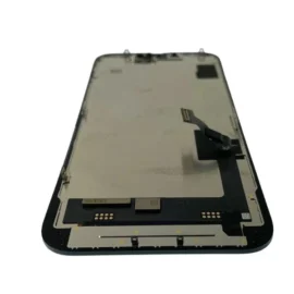 | Tháng 6 2026 Thay màn hình iphone 14 pro