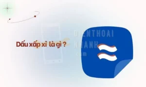 Dấu Xấp Xỉ (≈) Là Gì? Ý Nghĩa Và Cách Sử Dụng Chuẩn Xác