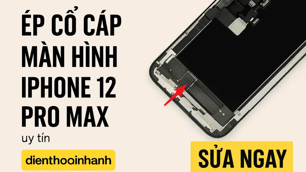 | Tháng 1 2026 Công Nghệ Ép Cổ Cáp: Giải Pháp Khôi Phục Hiệu Năng Nguyên Bản