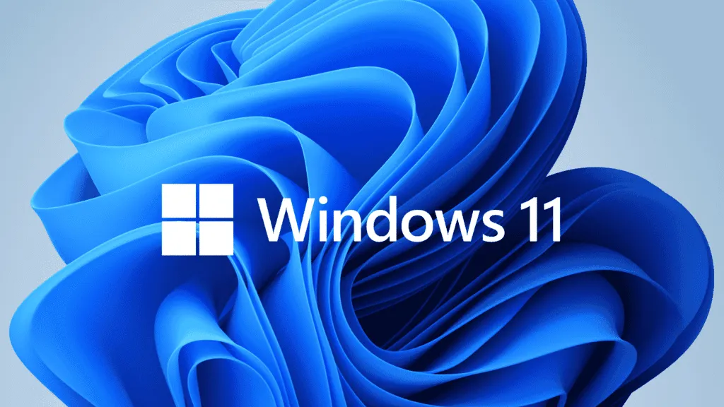 Lợi Ích, Cách Chọn & Gợi Ý Hình Nền Đẹp Cho Windows 11