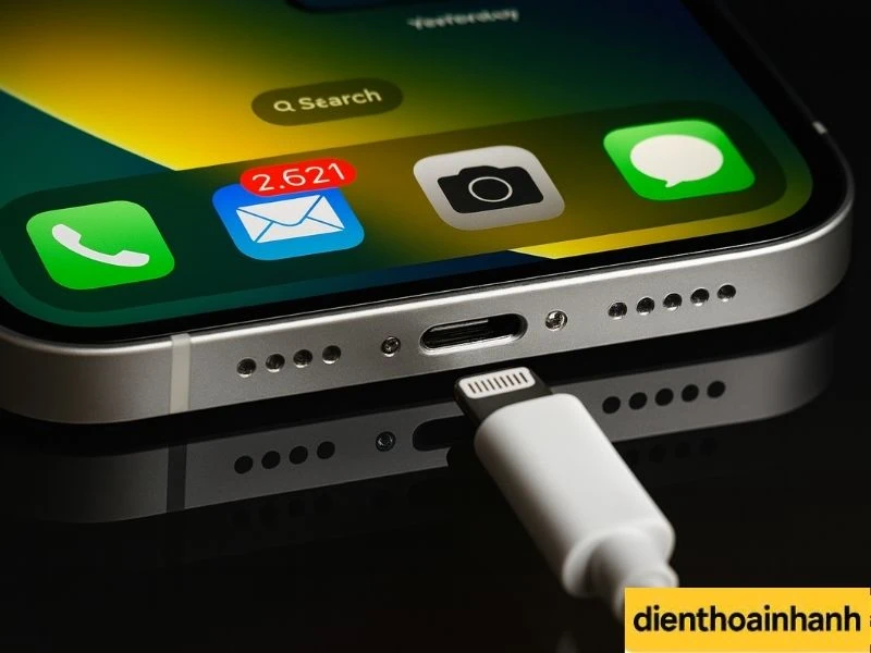 | Tháng 1 2026 Giải đáp một số câu hỏi thường gặp