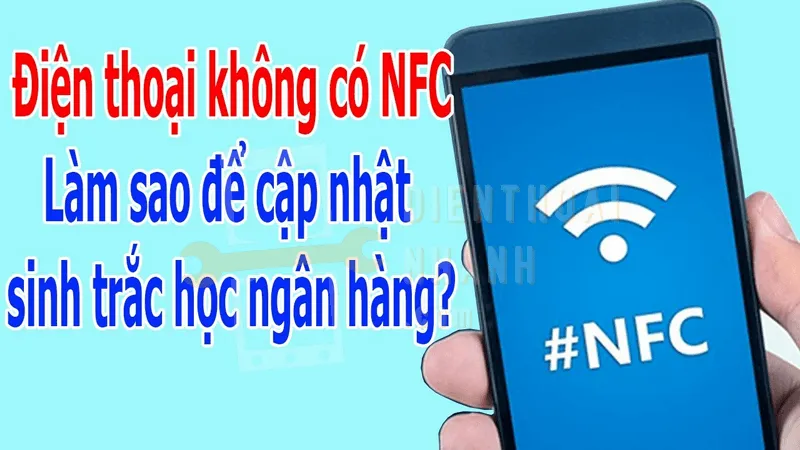 | Tháng 12 2025 Lời kết