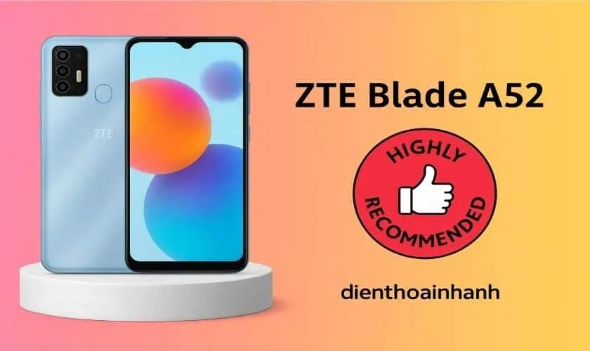 Xiaomi Redmi Note 9S