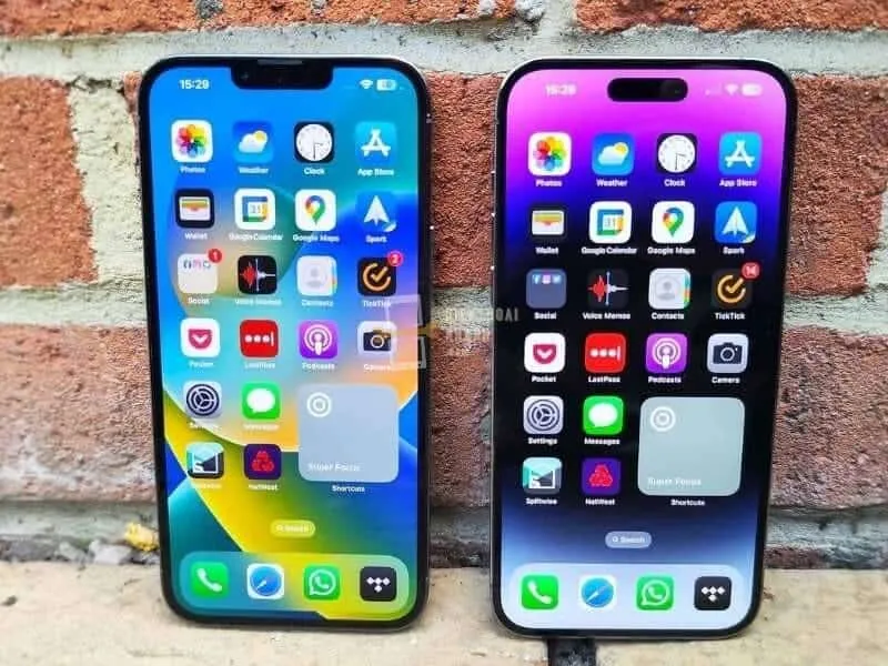 Những Thách Thức Công Nghệ Cốt Lõi Khi Ép Cổ Cáp