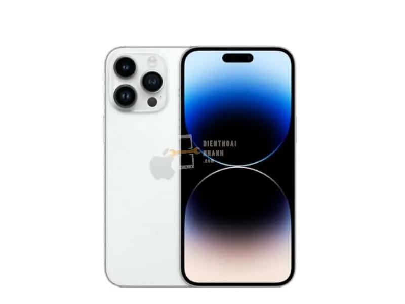 Các thắc mắc thường gặp về ép cổ cáp màn hình iPhone 14 Pro