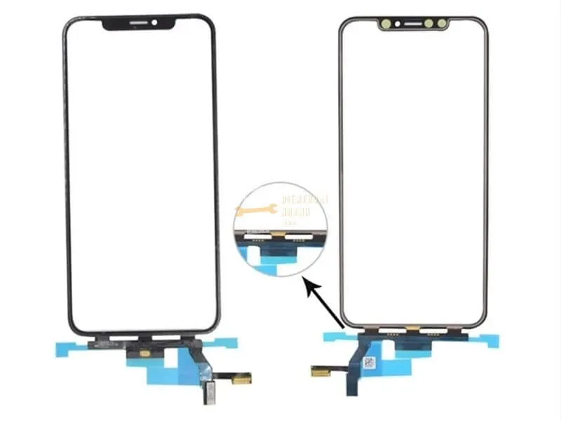 Giải Mã Công Nghệ Ép Cổ Cáp: Khôi Phục Hiệu Năng Nguyên Bản