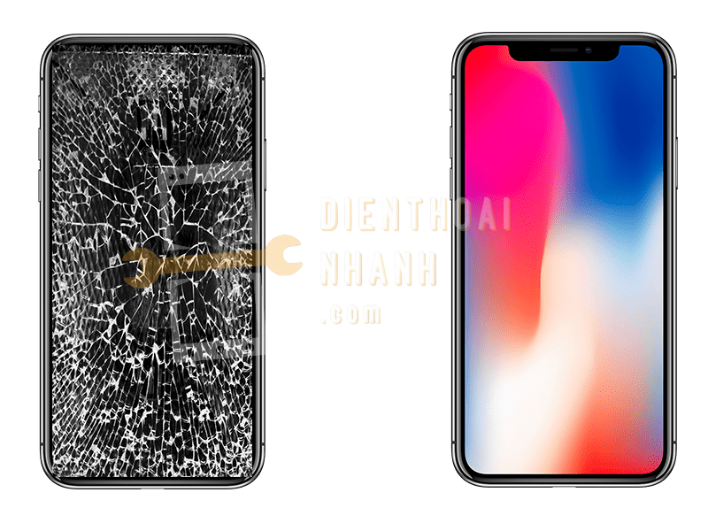 Ép Kính iPhone 11 Pro Max 27 Ép kính iPhone 11 Pro Max là gì ?