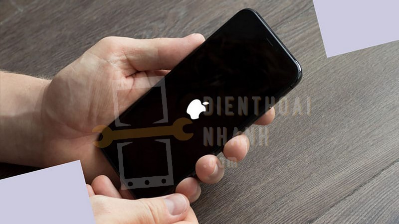 Cách khắc phục màn hình điện thoại bị đơ hiệu quả