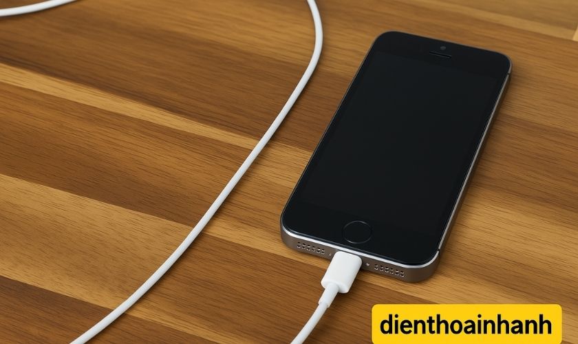Làm Xẹp Pin Bị Phồng - Cảnh Báo Và Giải Pháp An Toàn 14 Thay Pin Bị Phồng – Bao Giờ Là Thời Điểm Phù Hợp?