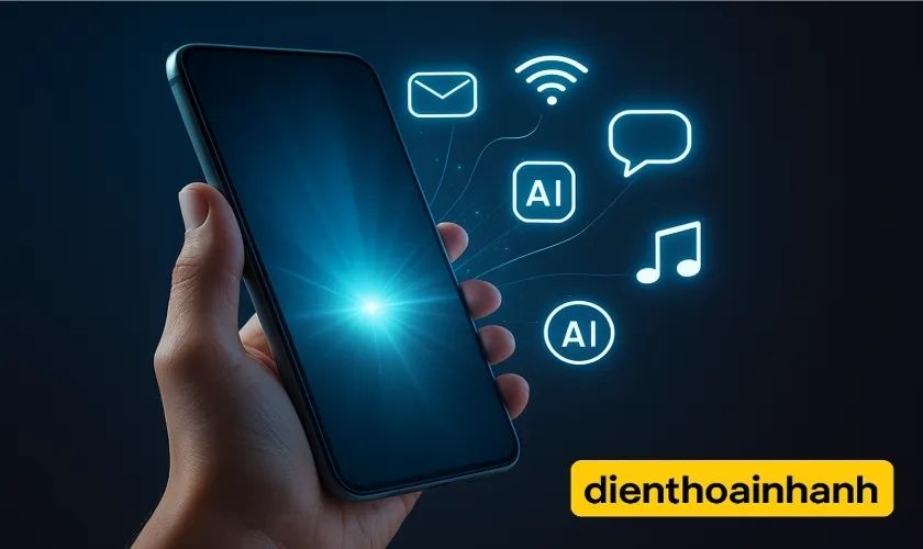Làm Xẹp Pin Bị Phồng - Cảnh Báo Và Giải Pháp An Toàn 9 Pin Bị Phồng Là Gì?