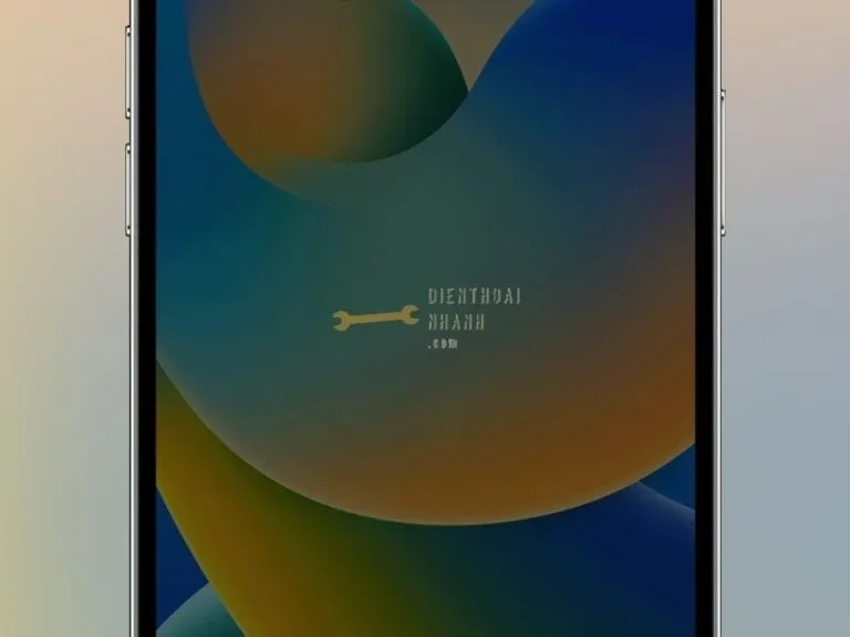 Những Câu Hỏi Thường Gặp Về Lỗi Màn Hình iPhone
