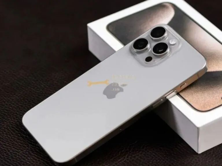 Liên Hệ Với Điện Thoại Nhanh Để Được Hỗ Trợ