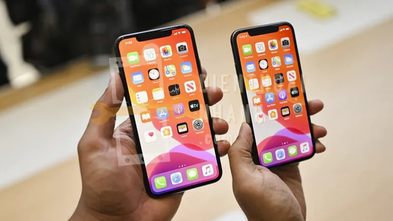 | Tháng 12 2025 Màn Hình Linh Kiện Là Gì?