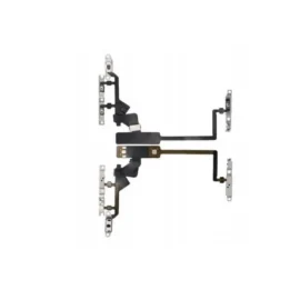 Thay Cáp Nguồn iPhone 14
