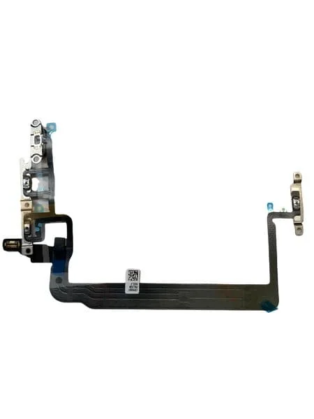 | Tháng 1 2026 Thay Cáp Nguồn iPhone 14 Pro