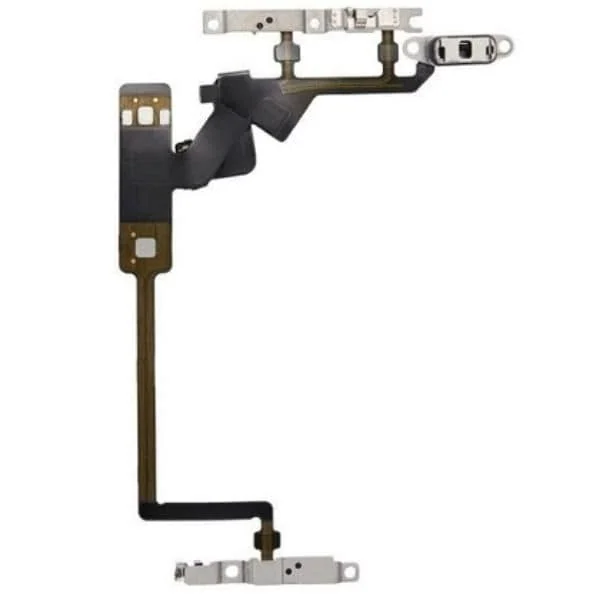 | Tháng 1 2026 Thay Cáp Nguồn iPhone 14 Pro