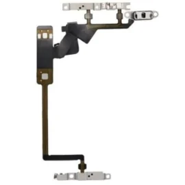 Thay Cáp Nguồn iPhone 14 Pro Max