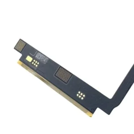 Ép Cổ Cáp Màn Hình iPhone 14 Pro