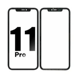 | Tháng 6 2026 Ép Kính iPhone 11 Pro