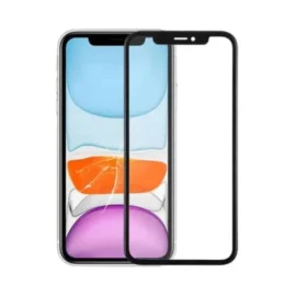| Tháng 6 2026 Ép Kính iPhone 11 Pro