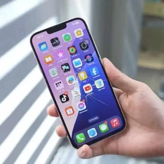 | Tháng 6 2026 Ép Kính iPhone 11 Pro
