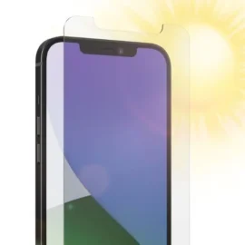 Thay mặt kính, ép kính iPhone 12 Pro