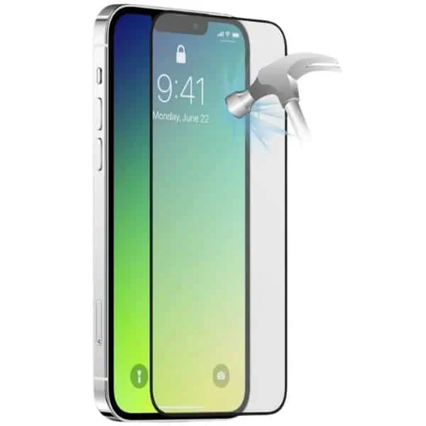 | Tháng mười một 2025 Thay mặt kính, ép kính iphone 13 pro max