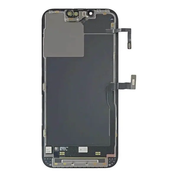 | Tháng mười một 2025 Thay mặt kính, ép kính iphone 13 pro max