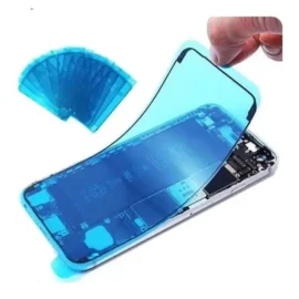 Thay Mặt Kính iPhone 14 Pro Max