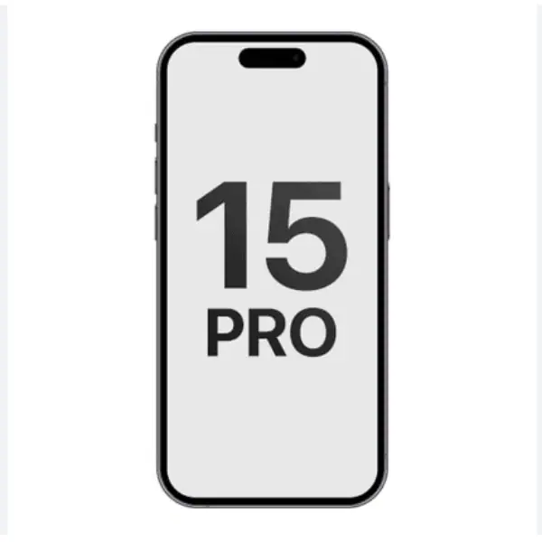 | Tháng mười một 2025 Thay mặt kính, ép kính iPhone 15 Pro