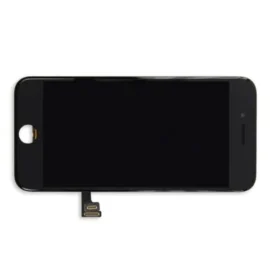 | Tháng 5 2026 Thay mặt kính, ép kính iPhone 8 Plus, iPhone 8