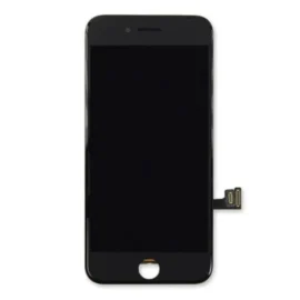 | Tháng 5 2026 Thay mặt kính, ép kính iPhone 8 Plus, iPhone 8