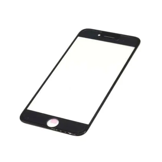 Thay mặt kính, ép kính iPhone 8 Plus