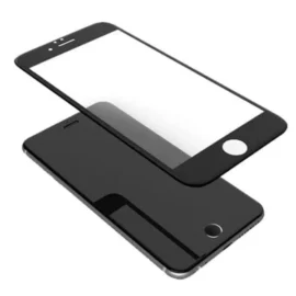 Thay mặt kính, ép kính iPhone 8 Plus