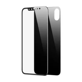 | Tháng 5 2026 Ép Kính iPhone XS