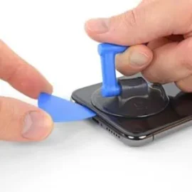 | Tháng 6 2026 Thay mặt kính, ép kính iPhone XS Max