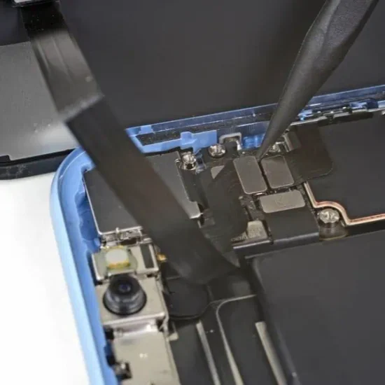 | Tháng 5 2026 Sửa Main – IC Sạc iPhone XR